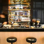 La Casa Del Sol Hotel Gracia, Sonder By Marriott Bonvoy