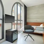 La Casa Del Sol Hotel Gracia, Sonder By Marriott Bonvoy