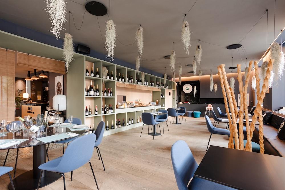 Hotel La Casa Del Sol Gracia, Sonder By Marriott Bonvoy