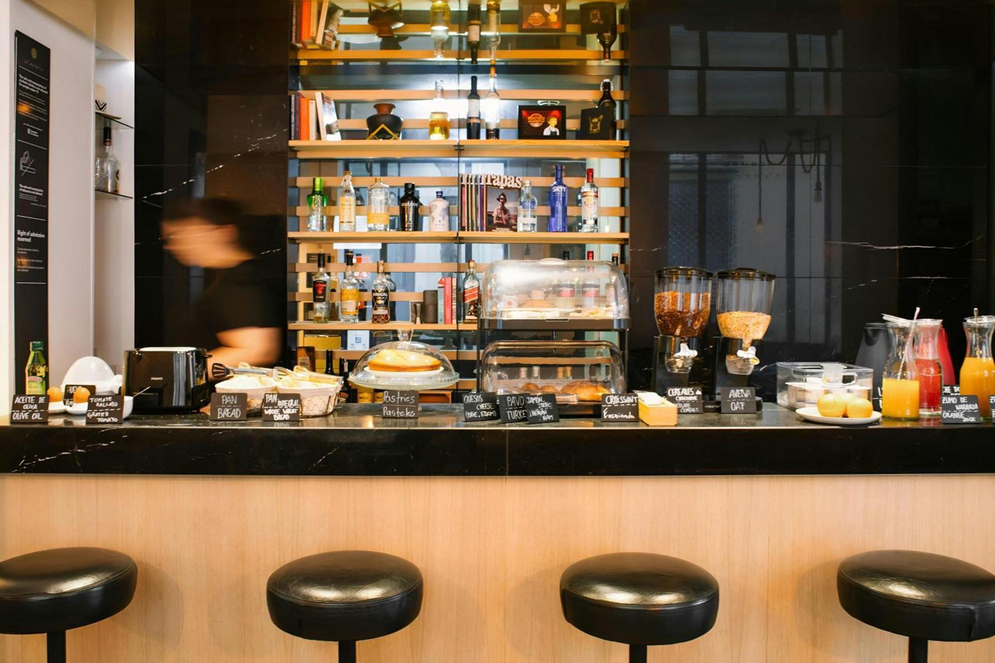 La Casa Del Sol Gracia, Sonder By Marriott Bonvoy Barcelona