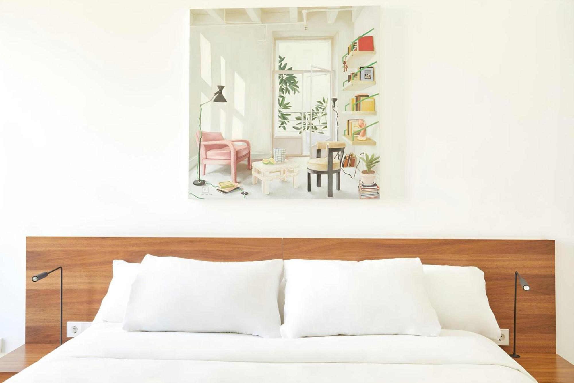 La Casa Del Sol Gracia, Sonder By Marriott Bonvoy