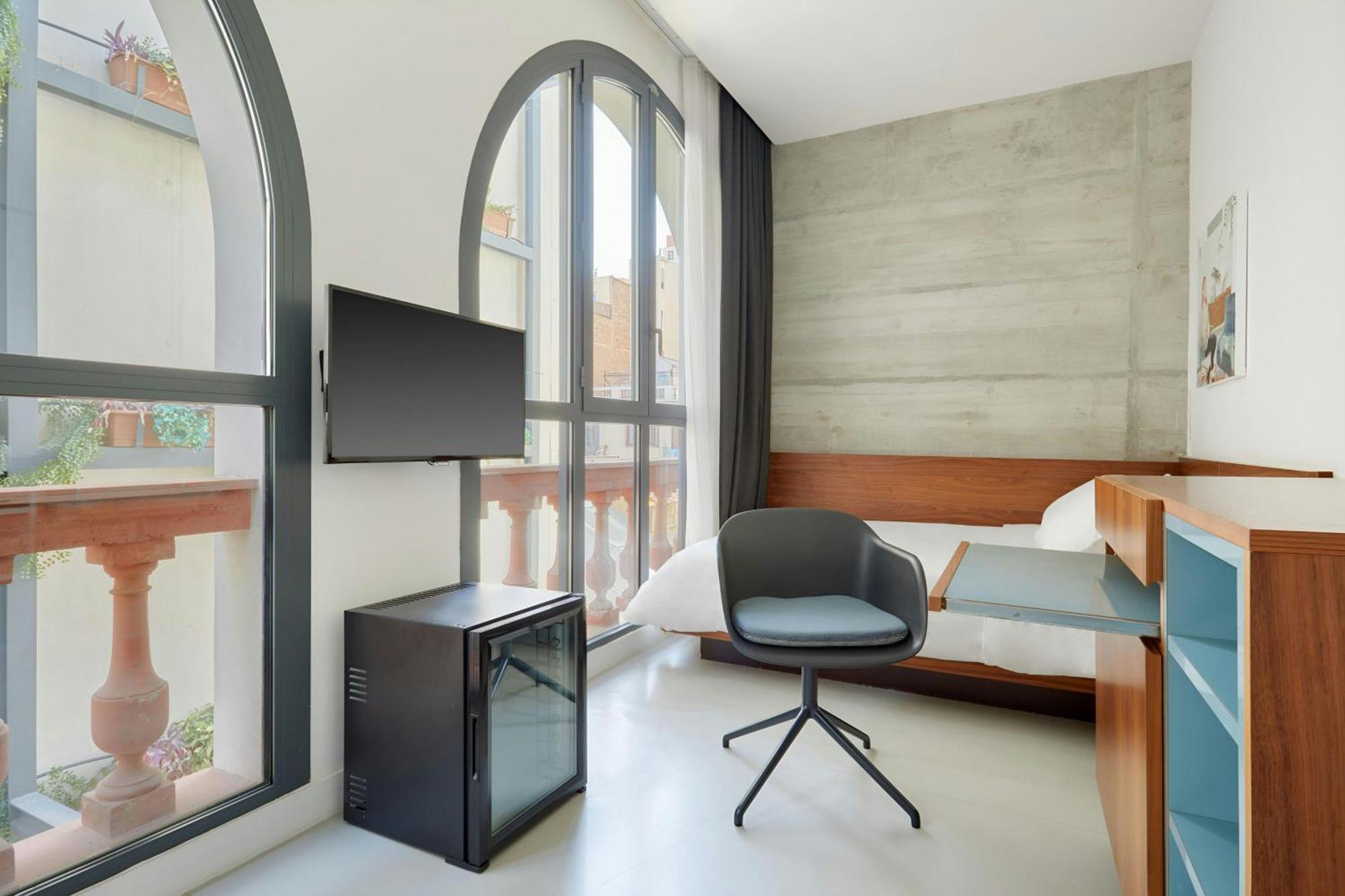 La Casa Del Sol Gracia, Sonder By Marriott Bonvoy Hotel 3*