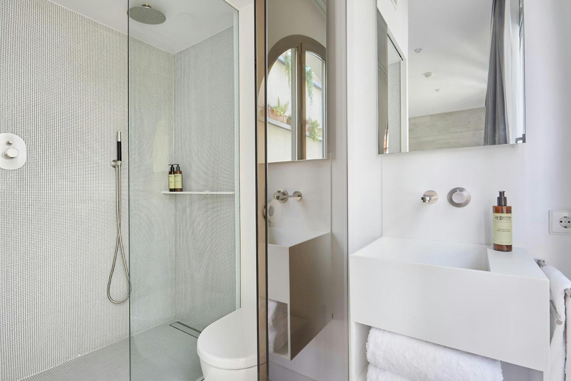 La Casa Del Sol Gracia, Sonder By Marriott Bonvoy Barcelona