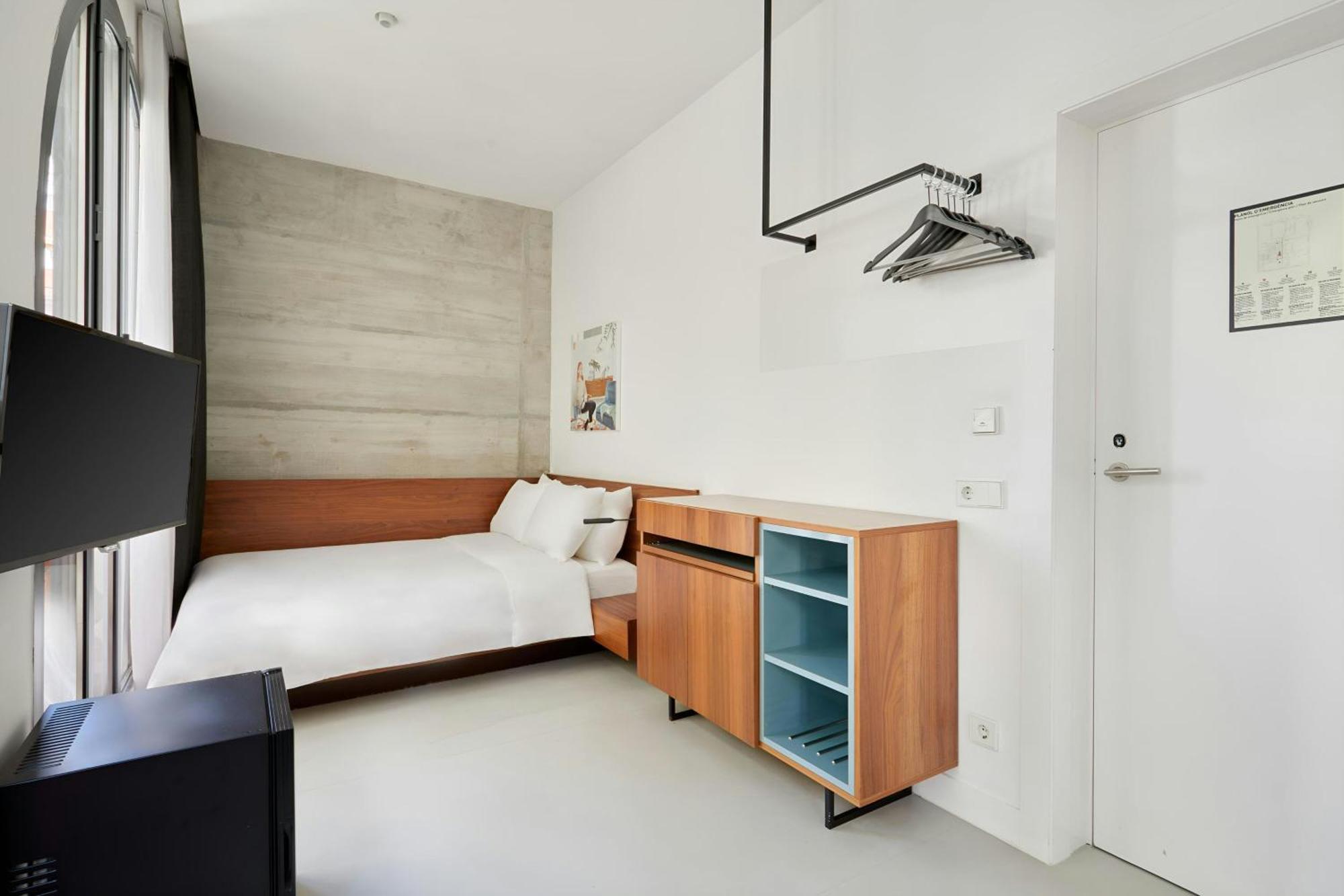 Hotel La Casa Del Sol Gracia, Sonder By Marriott Bonvoy 3*