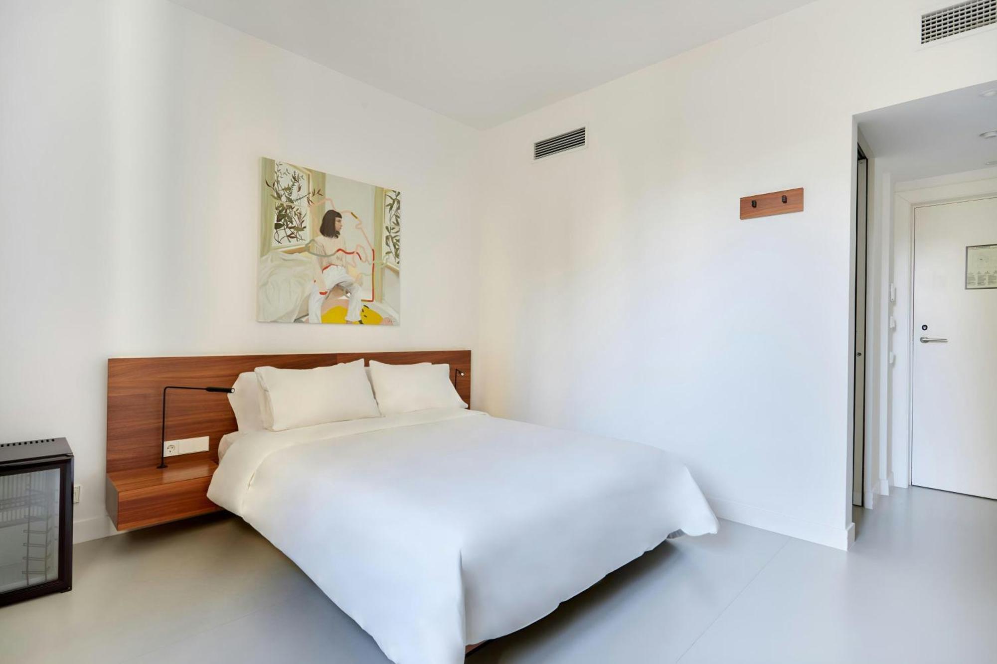 Hotel La Casa Del Sol Gracia, Sonder By Marriott Bonvoy