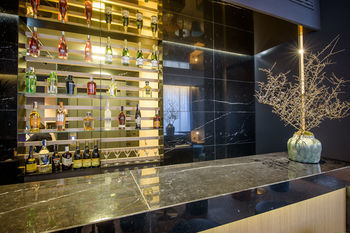 La Casa Del Sol Gracia, Sonder By Marriott Bonvoy Hotel Barcelona