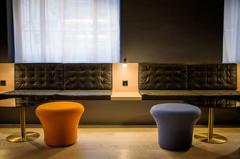 La Casa Del Sol Gracia, Sonder By Marriott Bonvoy 3*