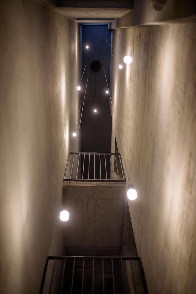 Hotel La Casa Del Sol Gracia, Sonder By Marriott Bonvoy 3*