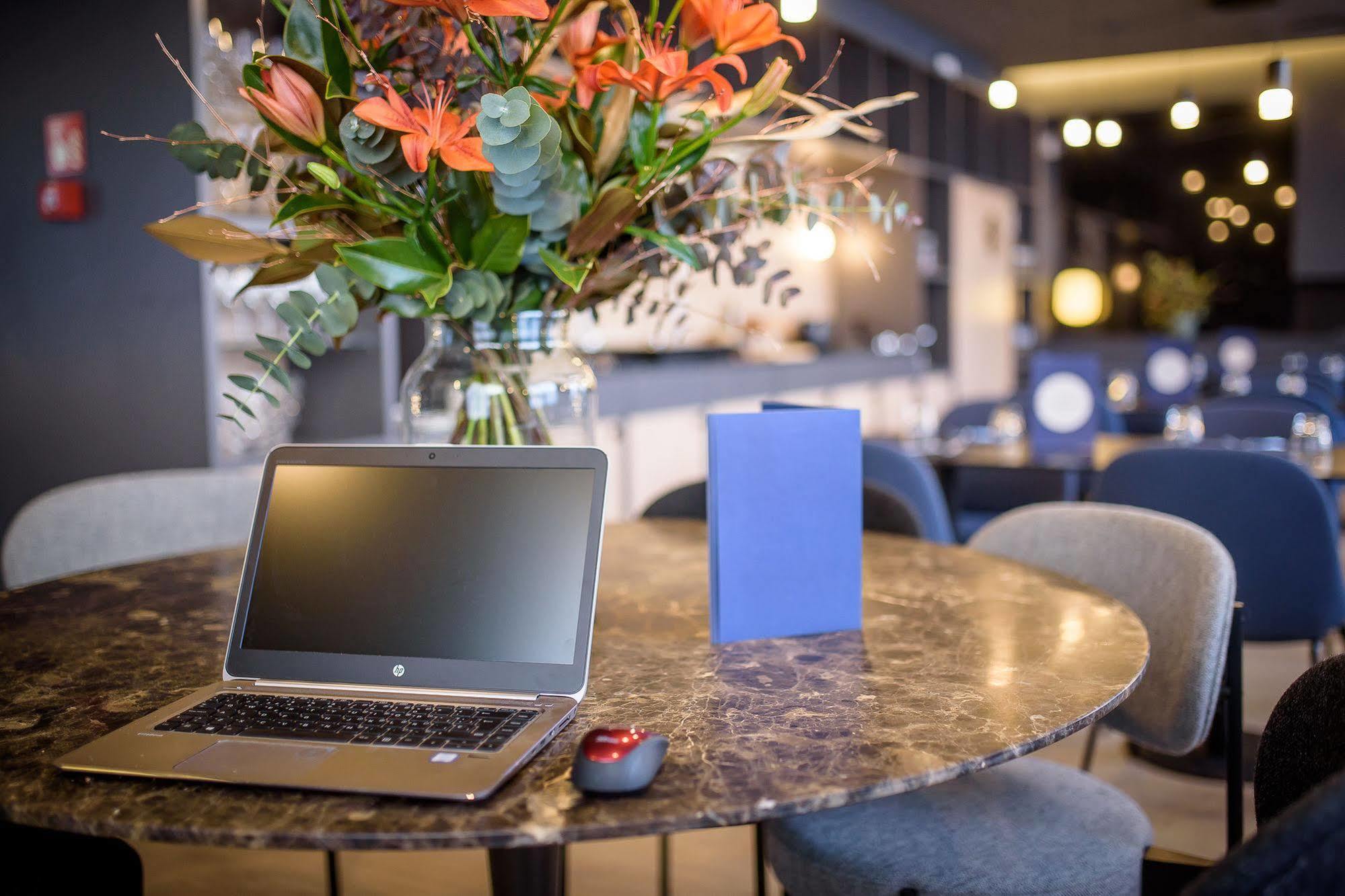 Hotel La Casa Del Sol Gracia, Sonder By Marriott Bonvoy