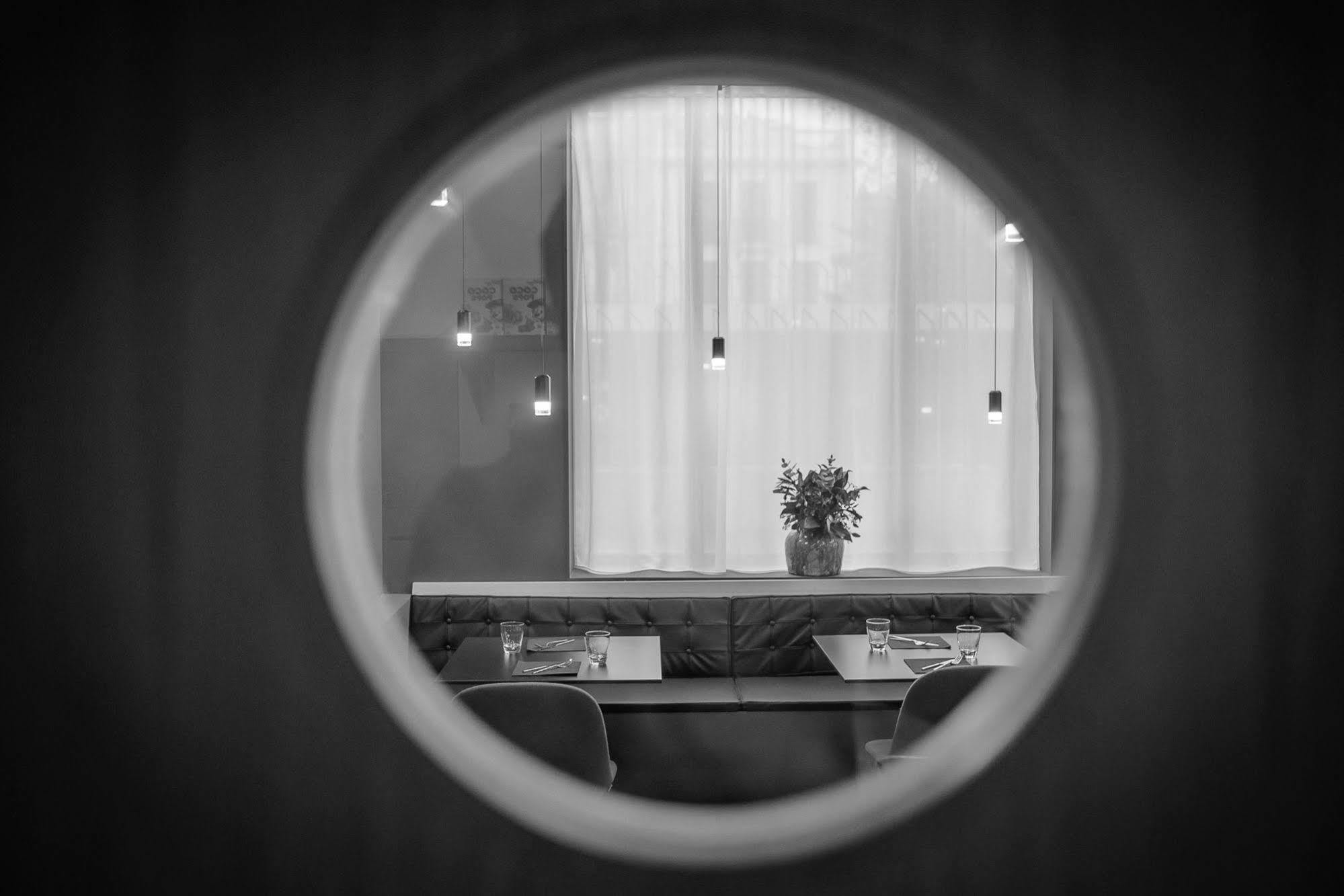 La Casa Del Sol Gracia, Sonder By Marriott Bonvoy Hotel