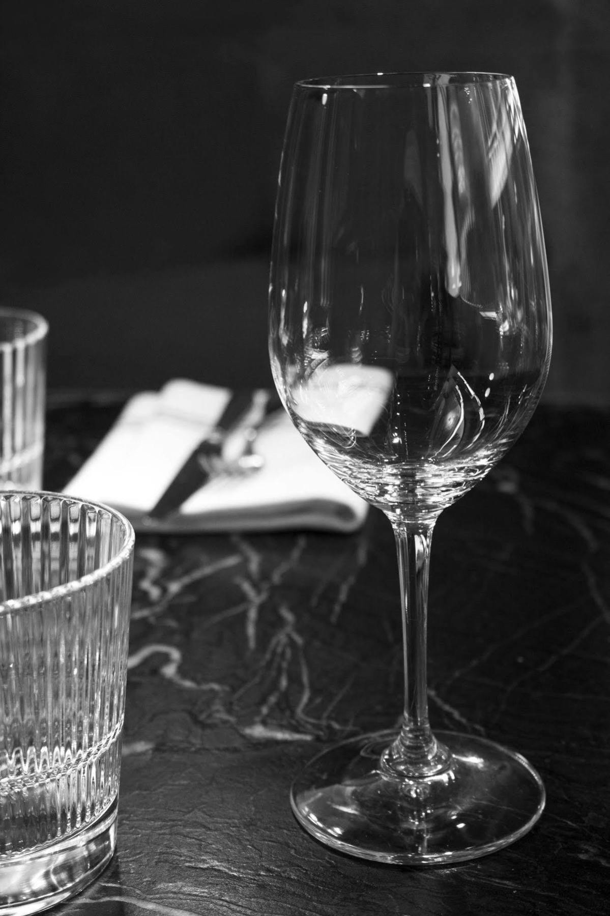 La Casa Del Sol Gracia, Sonder By Marriott Bonvoy 3* Barcelona