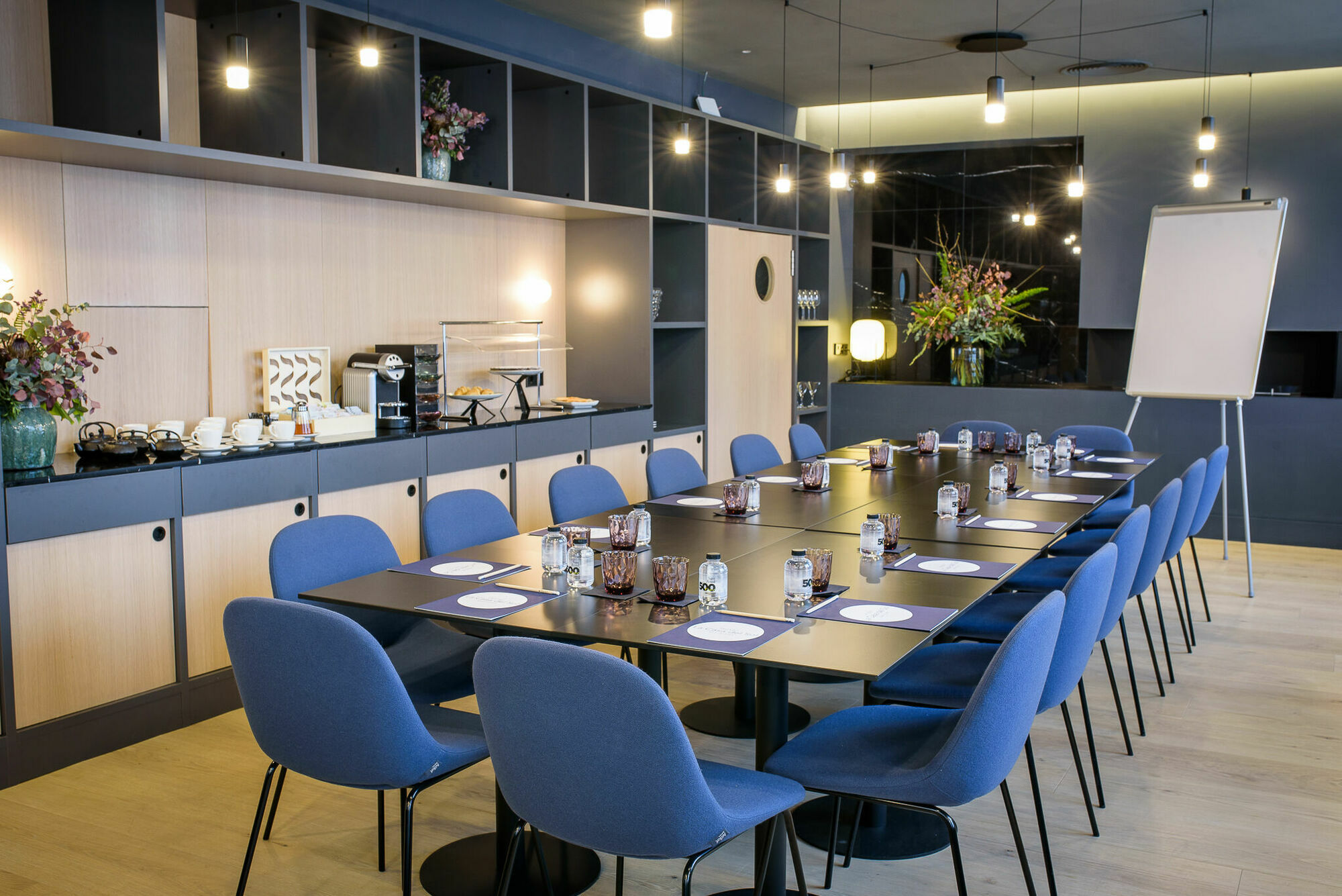La Casa Del Sol Gracia, Sonder By Marriott Bonvoy 3* Barcelona