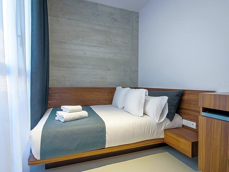 La Casa Del Sol Gracia, Sonder By Marriott Bonvoy Hotel