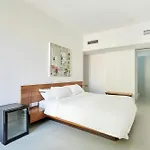 La Casa Del Sol Hotel Gracia, Sonder By Marriott Bonvoy