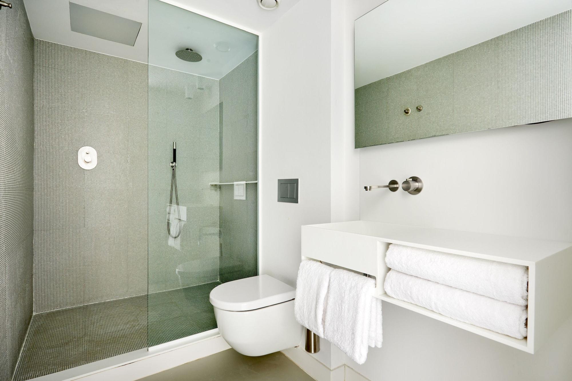 La Casa Del Sol Gracia, Sonder By Marriott Bonvoy 3*