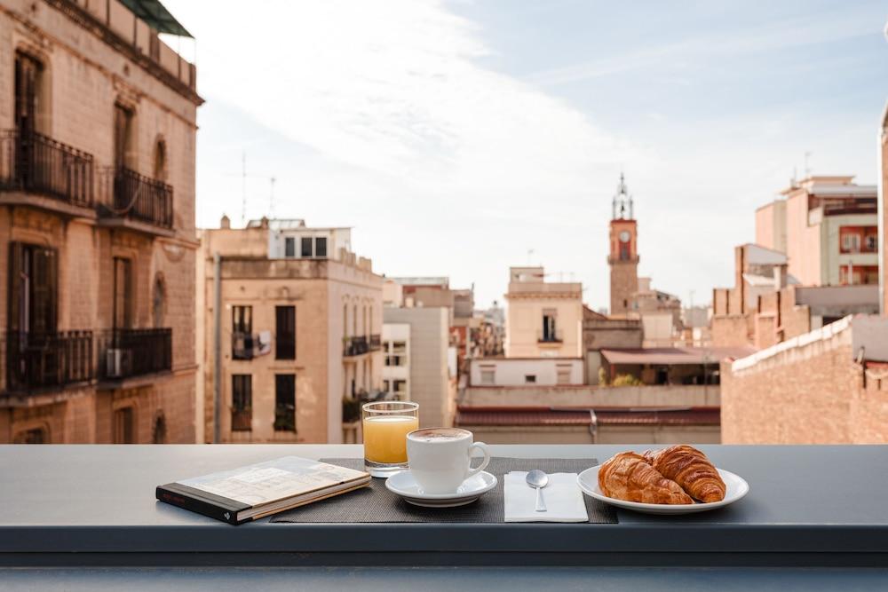 La Casa Del Sol Gracia, Sonder By Marriott Bonvoy Hotel 3*