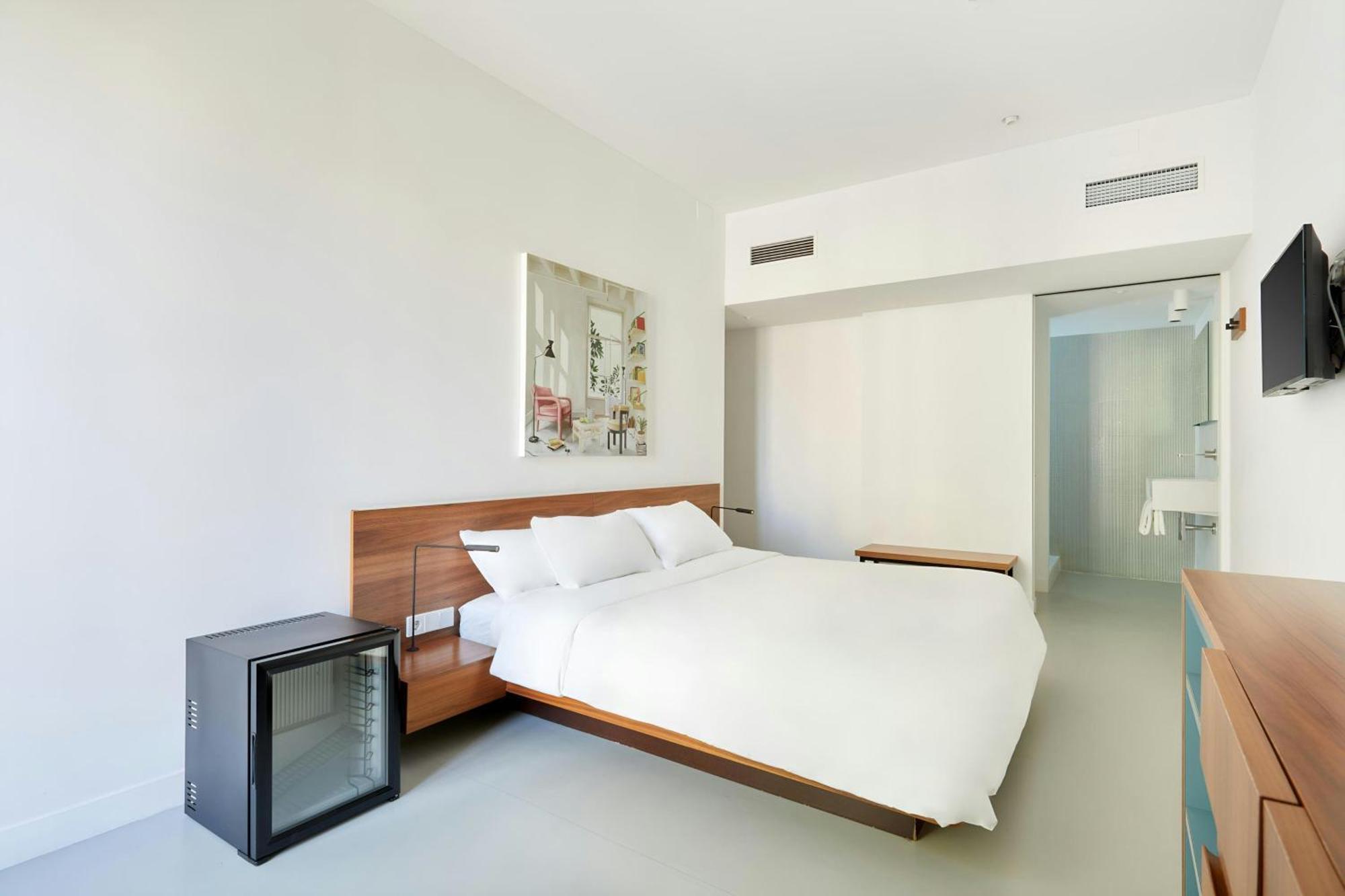 Hotel La Casa Del Sol Gracia, Sonder By Marriott Bonvoy 3*