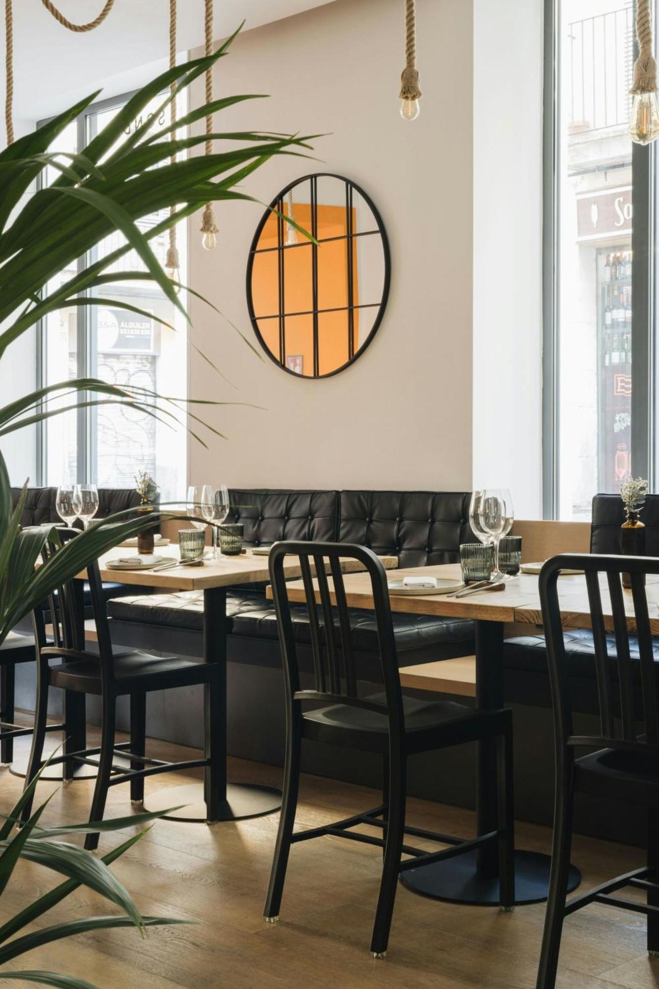 La Casa Del Sol Gracia, Sonder By Marriott Bonvoy Hotel Barcelona