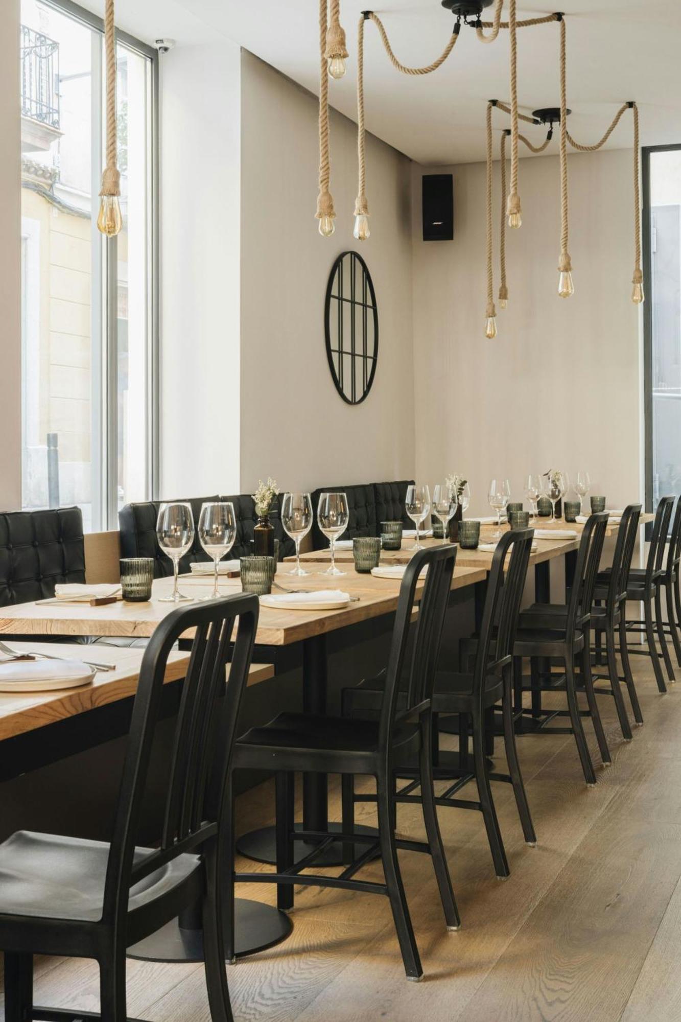 La Casa Del Sol Gracia, Sonder By Marriott Bonvoy 3* Barcelona