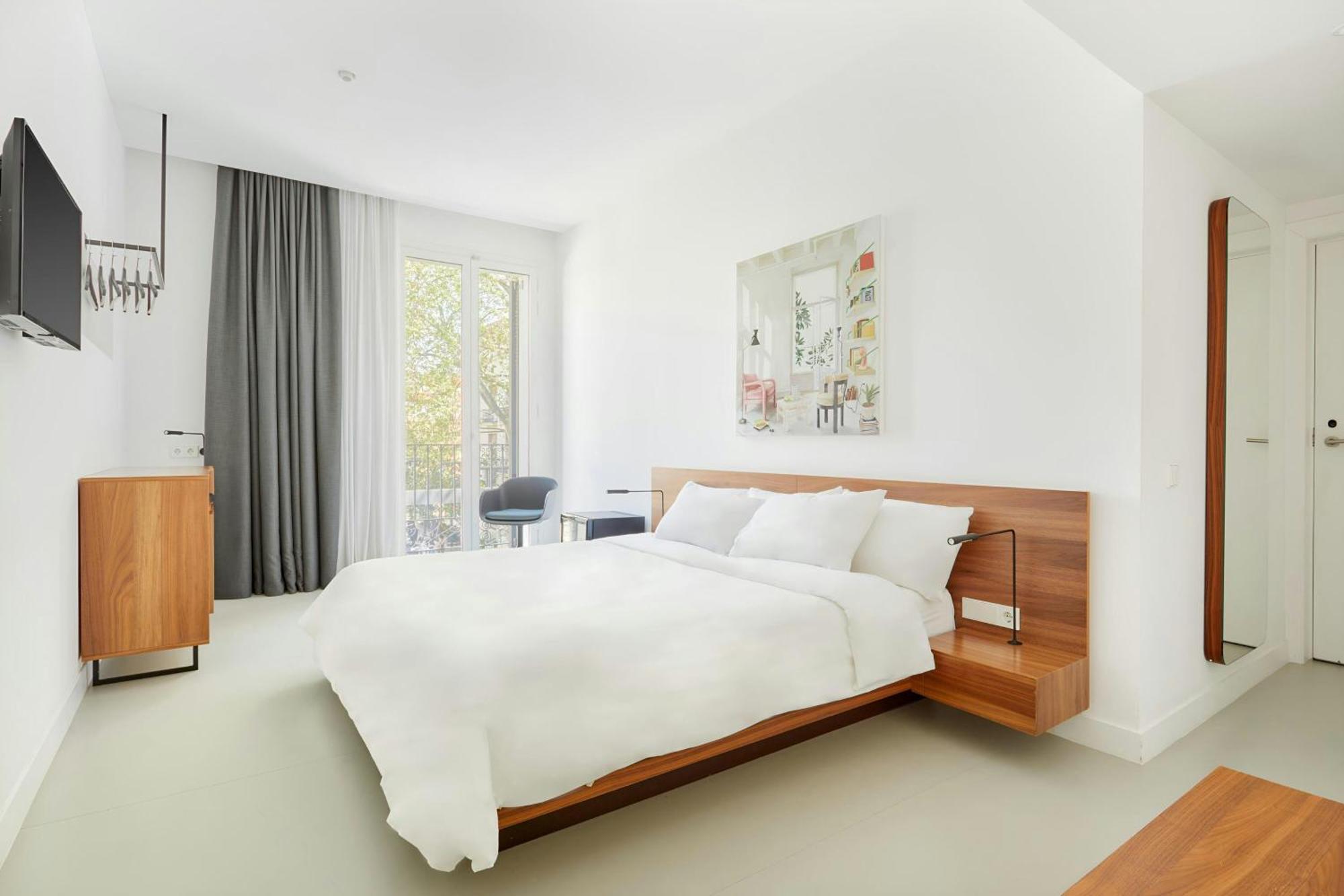 La Casa Del Sol Gracia, Sonder By Marriott Bonvoy
