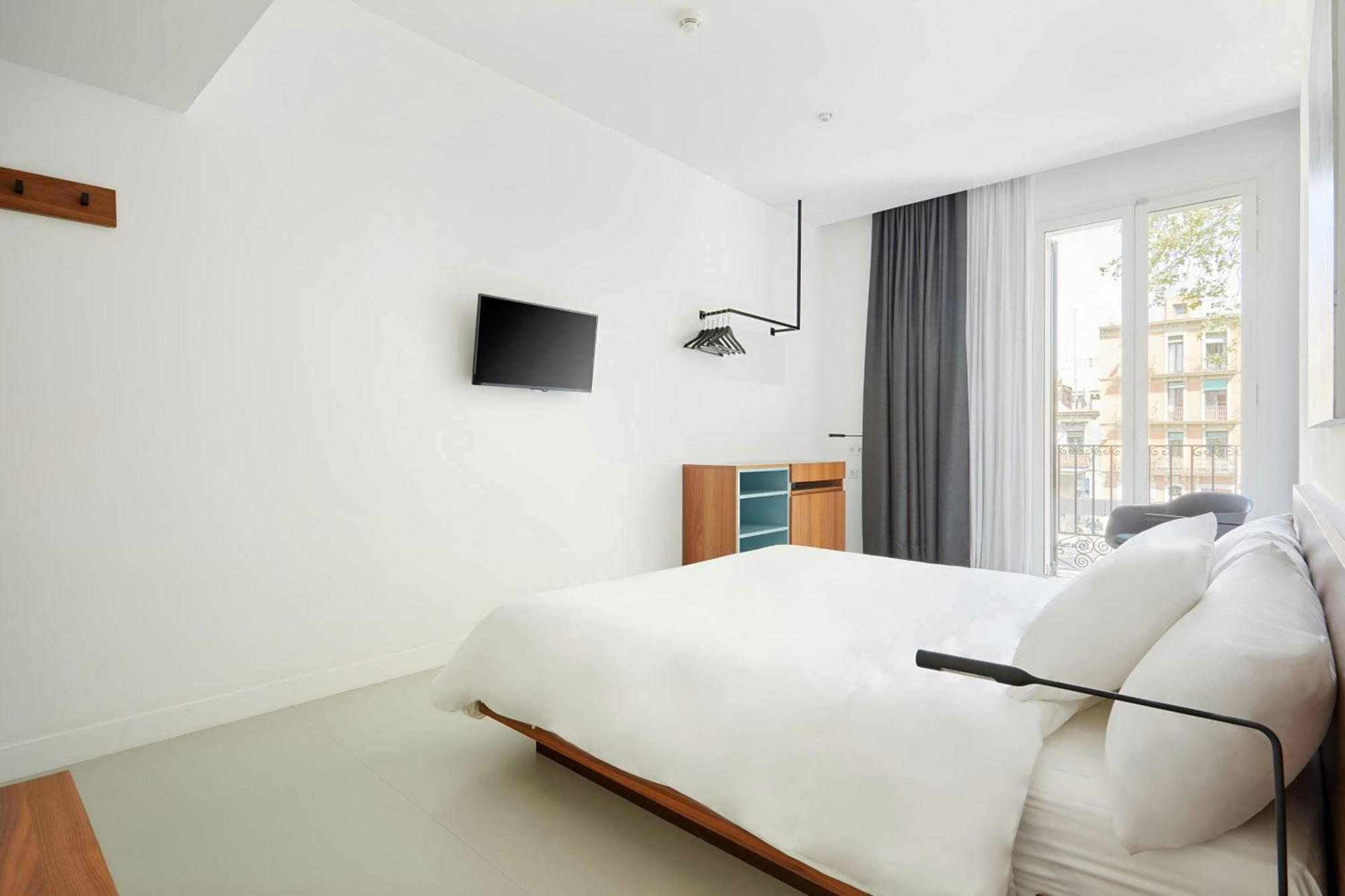 La Casa Del Sol Gracia, Sonder By Marriott Bonvoy Hotel