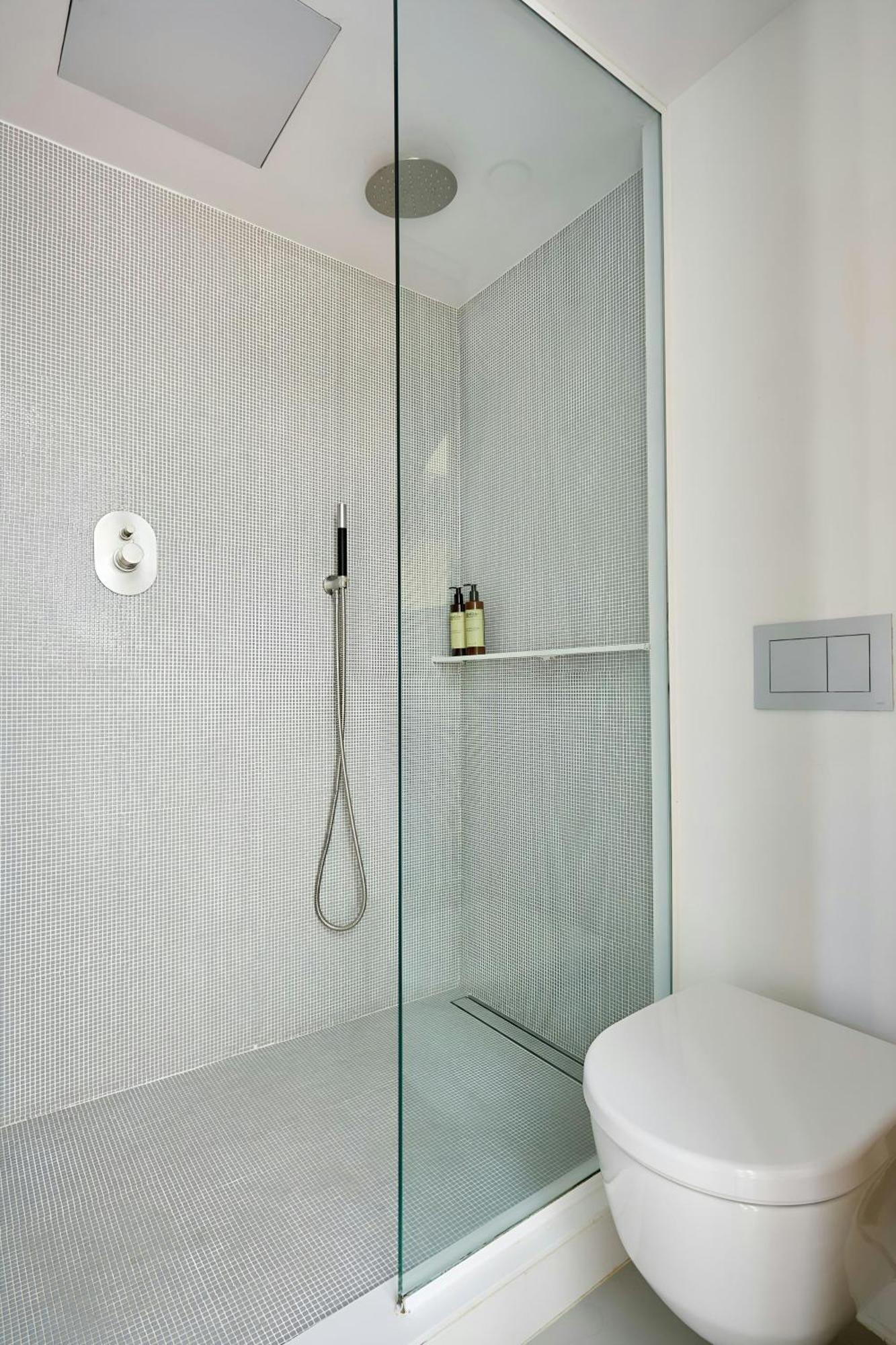 Hotel La Casa Del Sol Gracia, Sonder By Marriott Bonvoy