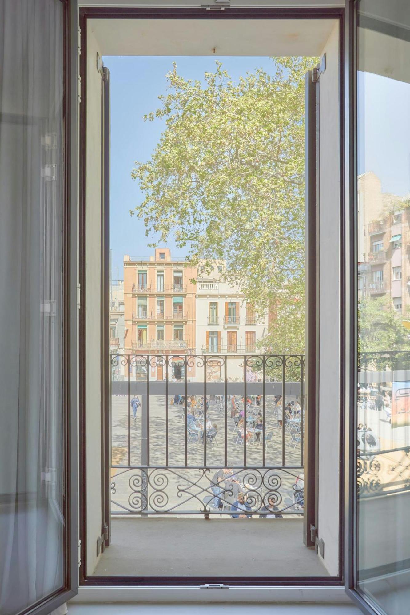 Hotel La Casa Del Sol Gracia, Sonder By Marriott Bonvoy