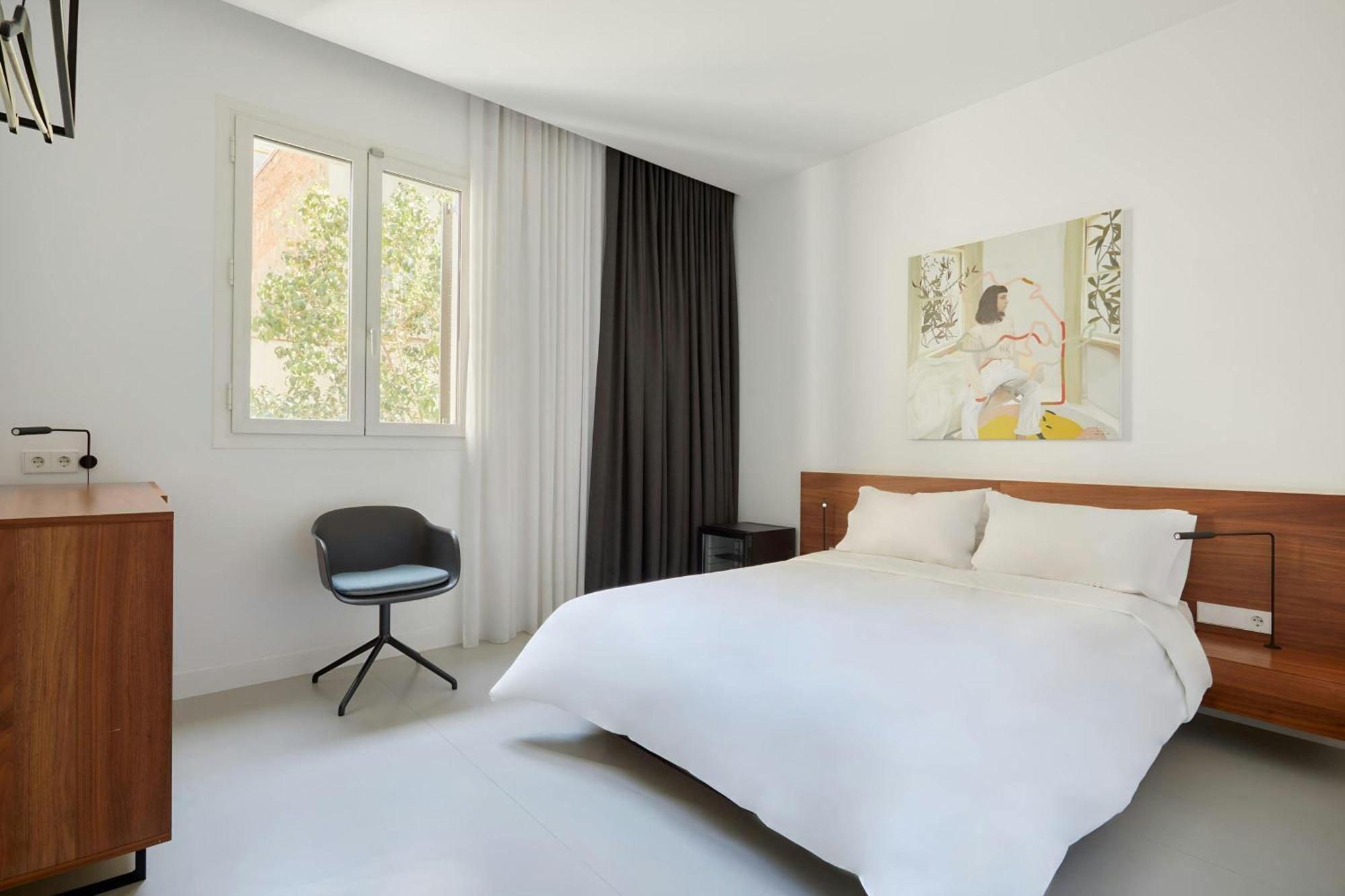 La Casa Del Sol Gracia, Sonder By Marriott Bonvoy Hotel 3*
