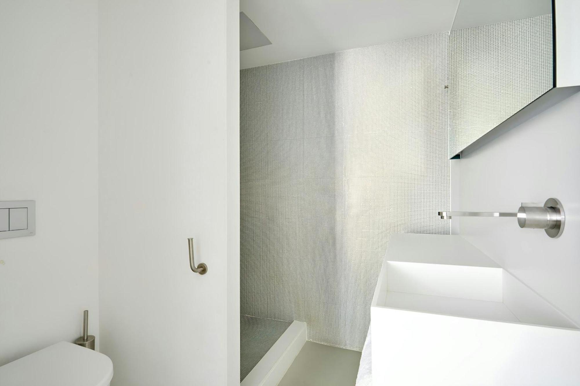 La Casa Del Sol Gracia, Sonder By Marriott Bonvoy Barcelona
