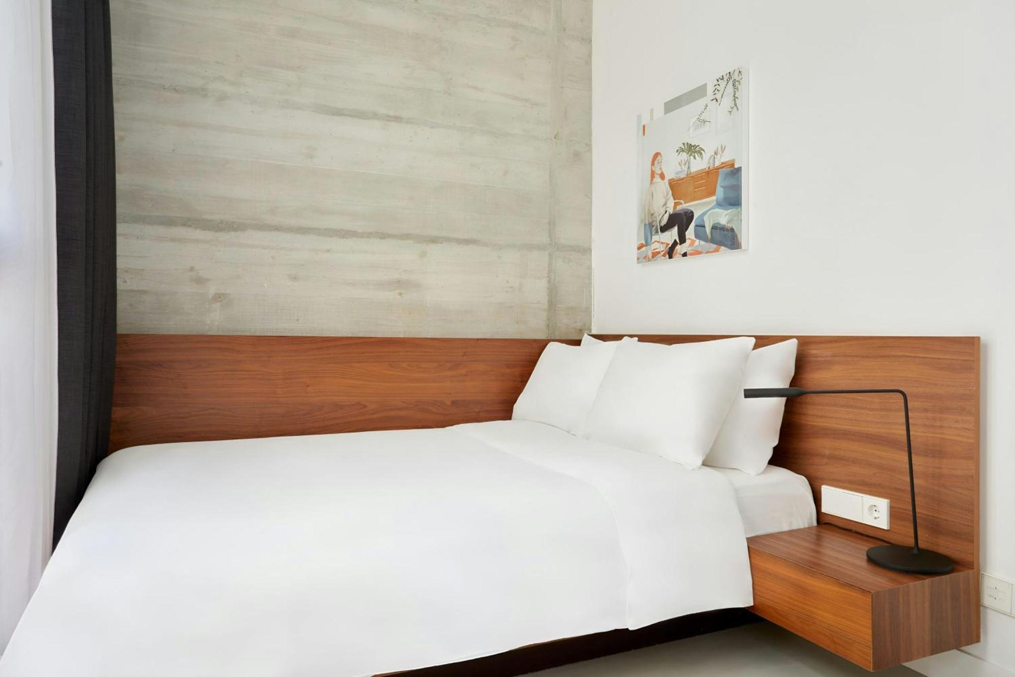 La Casa Del Sol Gracia, Sonder By Marriott Bonvoy 3* Barcelona