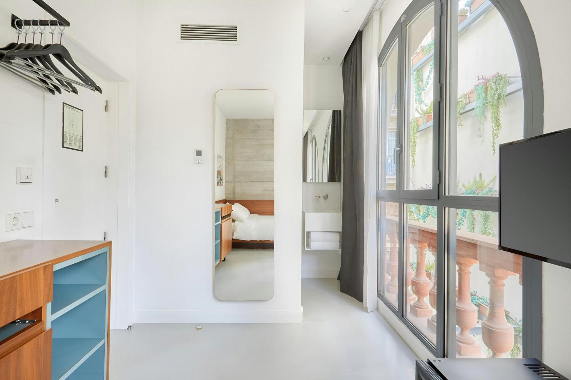 La Casa Del Sol Gracia, Sonder By Marriott Bonvoy Hotel 3*