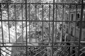 La Casa Del Sol Gracia, Sonder By Marriott Bonvoy Hotel