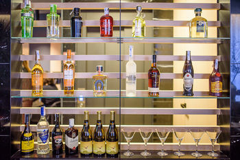La Casa Del Sol Gracia, Sonder By Marriott Bonvoy 3*