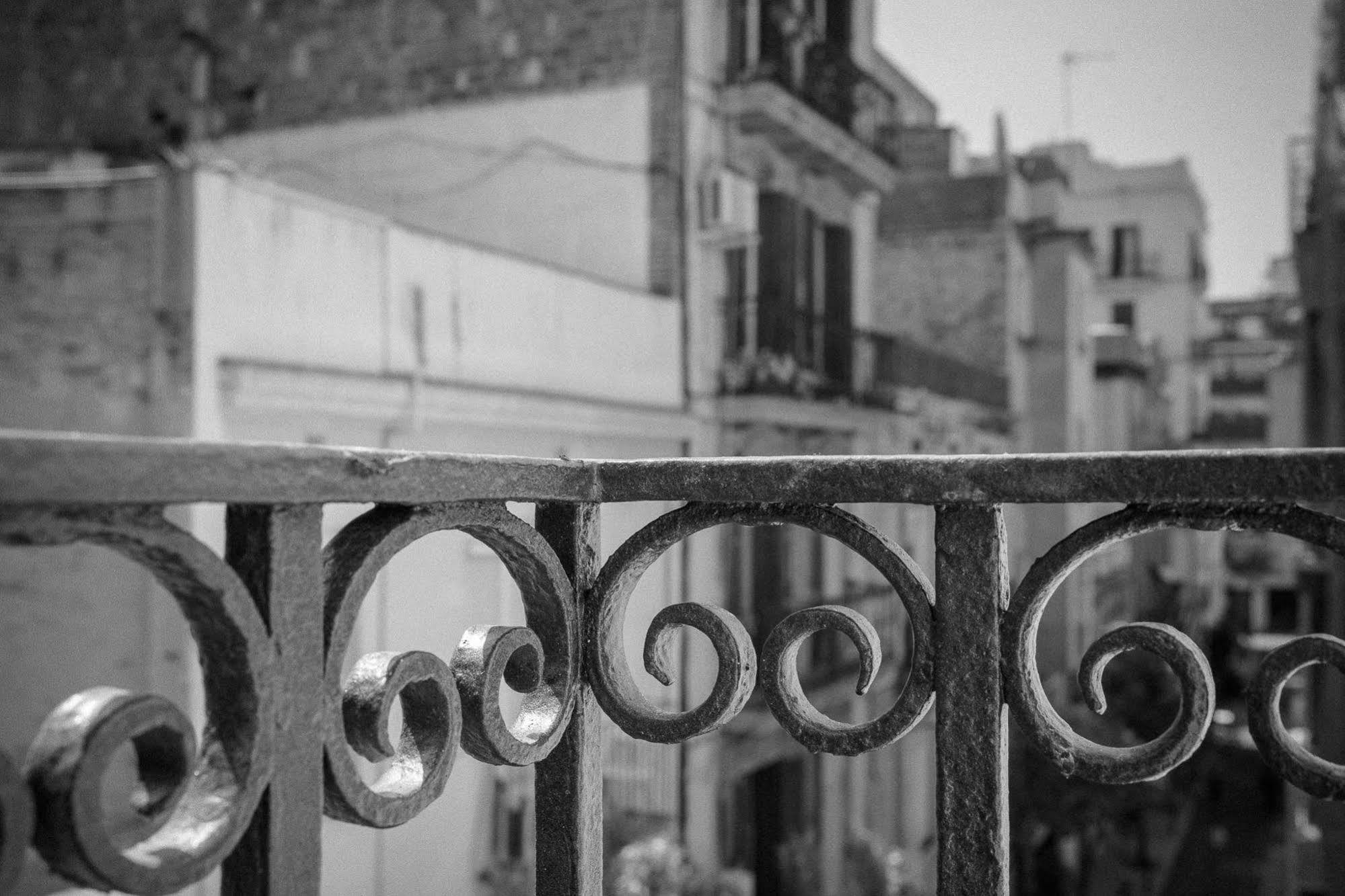 La Casa Del Sol Gracia, Sonder By Marriott Bonvoy Hotel Barcelona