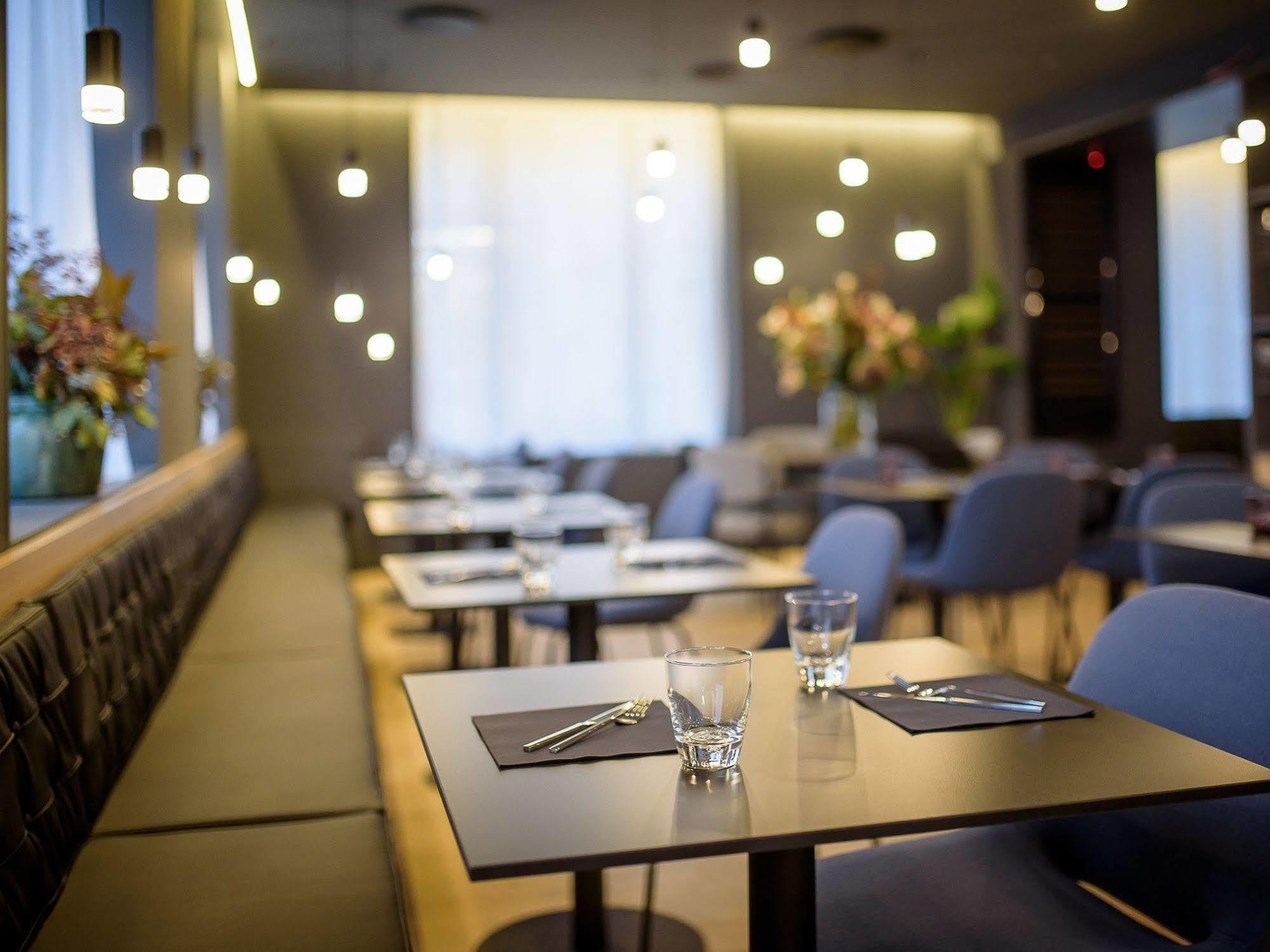 Hotel La Casa Del Sol Gracia, Sonder By Marriott Bonvoy 3*