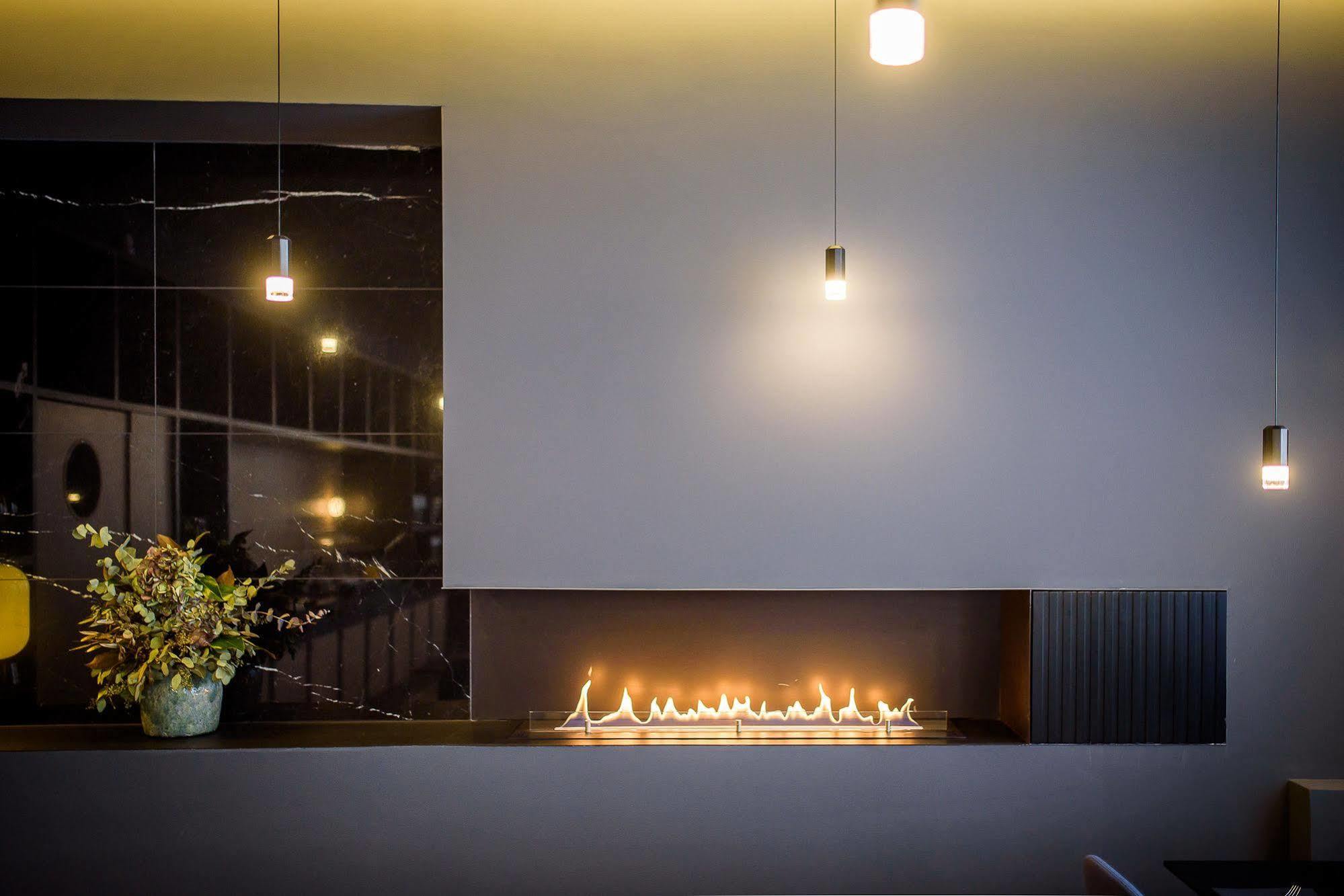 La Casa Del Sol Gracia, Sonder By Marriott Bonvoy 3* Barcelona