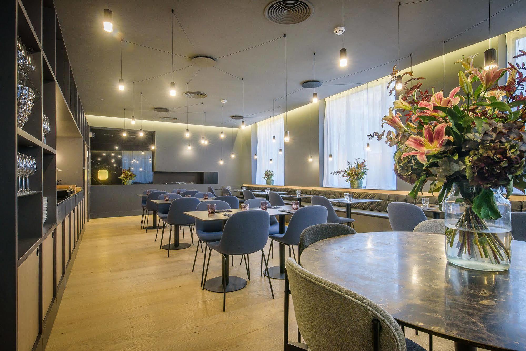 La Casa Del Sol Gracia, Sonder By Marriott Bonvoy Barcelona