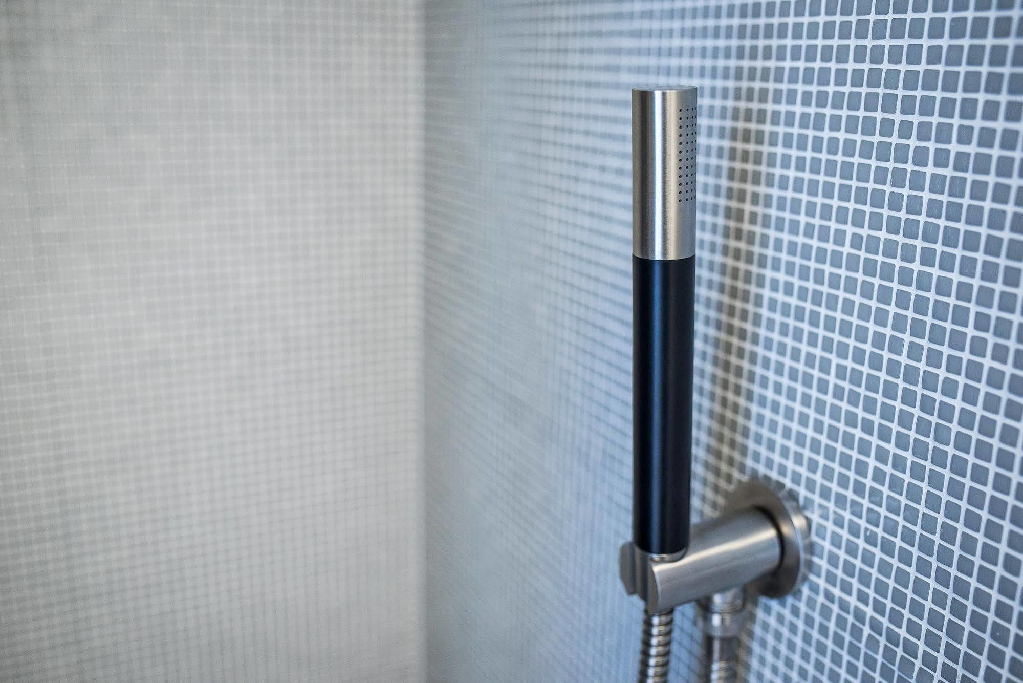 Hotel La Casa Del Sol Gracia, Sonder By Marriott Bonvoy 3*