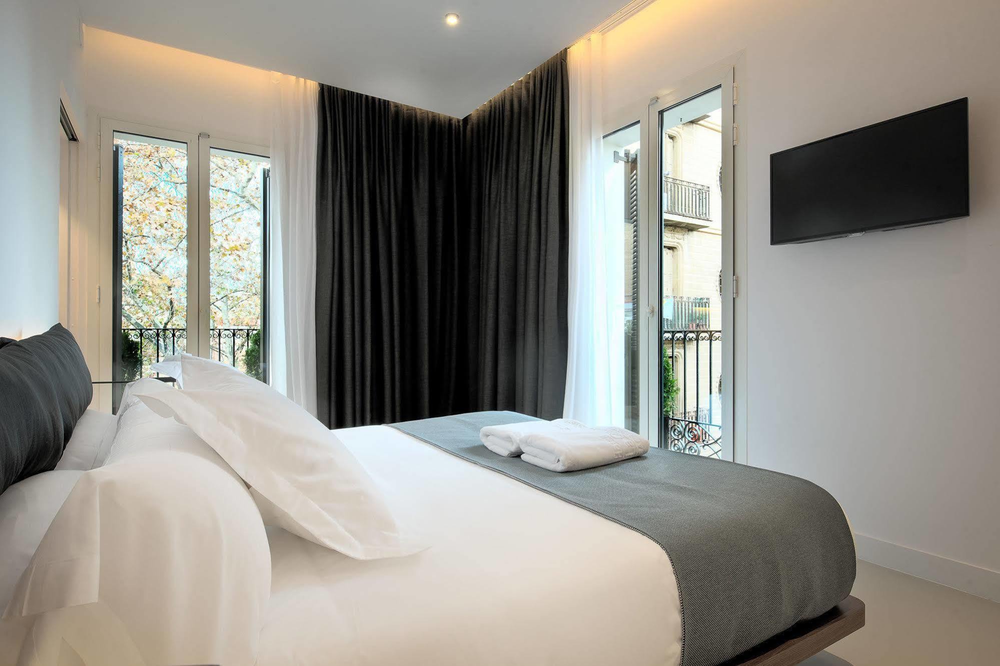 Hotel La Casa Del Sol Gracia, Sonder By Marriott Bonvoy