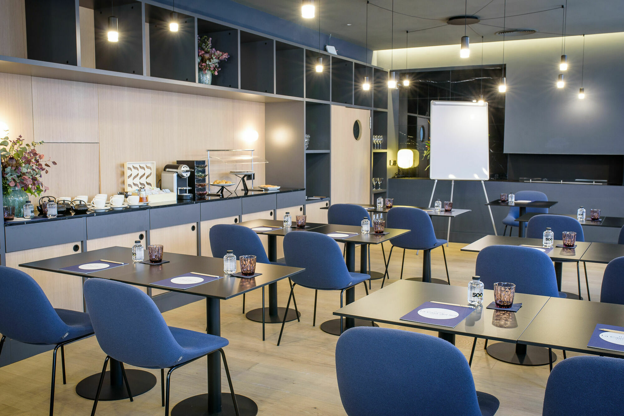 La Casa Del Sol Gracia, Sonder By Marriott Bonvoy Hotel 3*