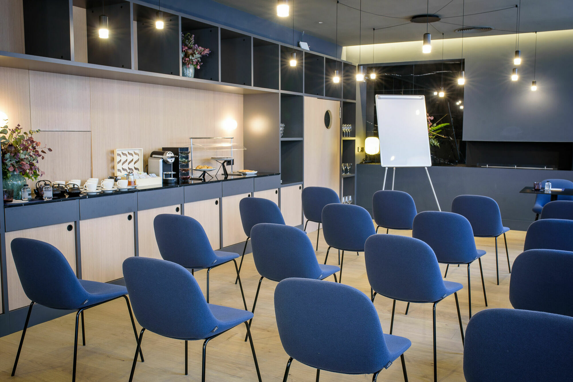 Hotel La Casa Del Sol Gracia, Sonder By Marriott Bonvoy 3*