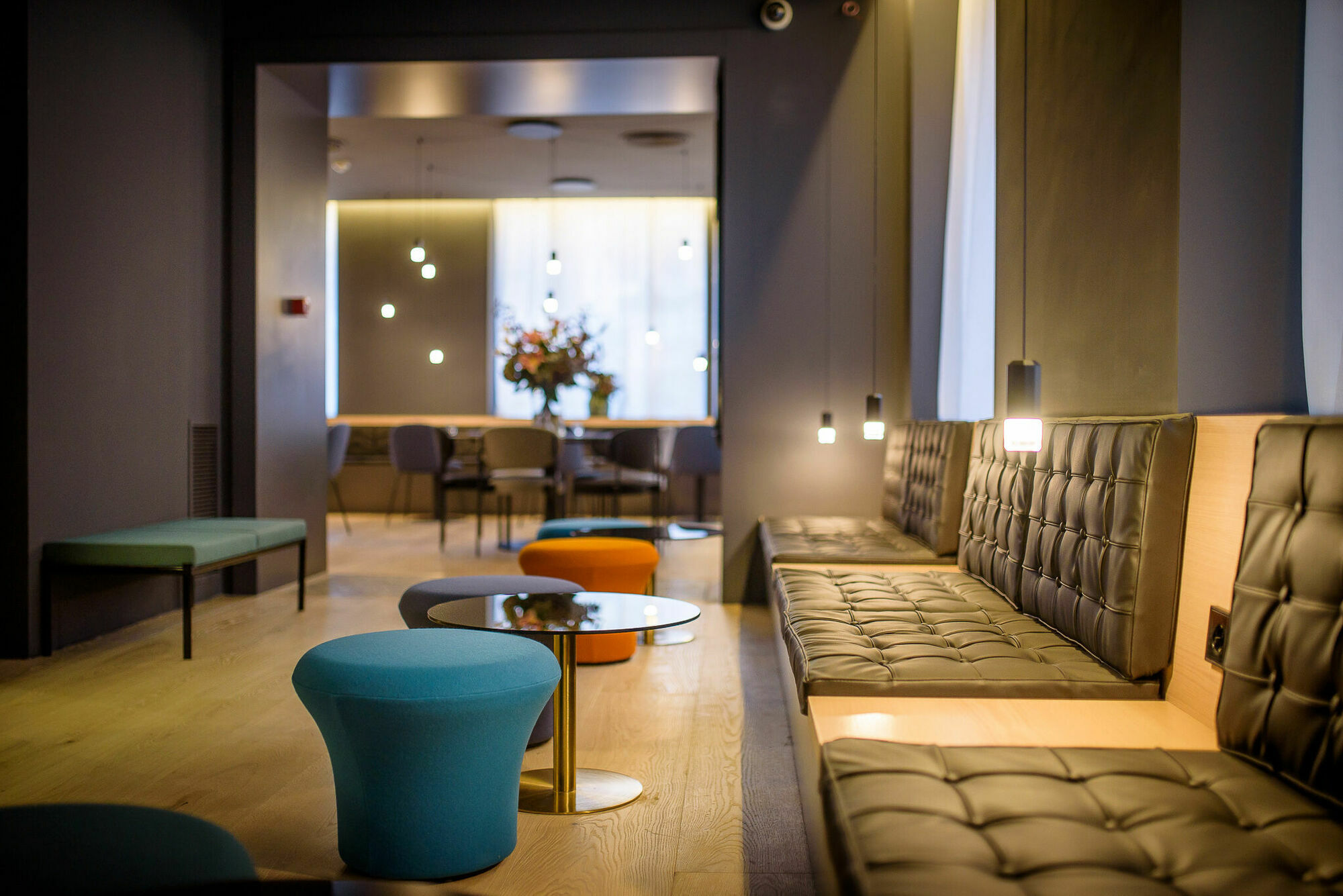 Hotel La Casa Del Sol Gracia, Sonder By Marriott Bonvoy 3*