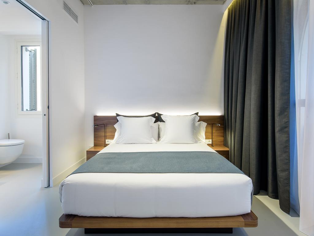 Hotel La Casa Del Sol Gracia, Sonder By Marriott Bonvoy Barcelona
