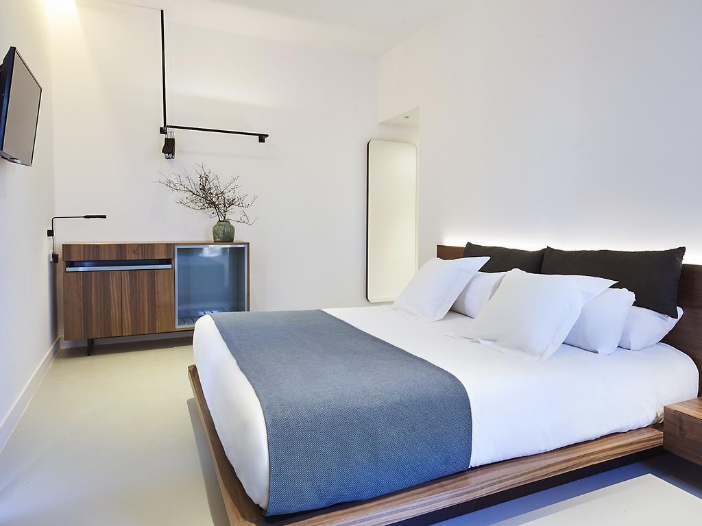 La Casa Del Sol Gracia, Sonder By Marriott Bonvoy Hotel